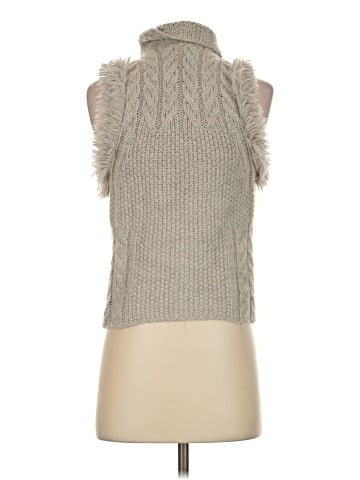 Banana Republic Vest (view 2)