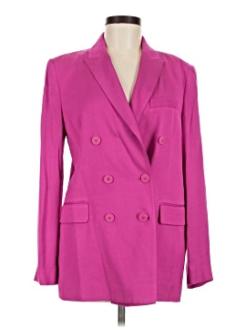 Zara Blazer (view 1)