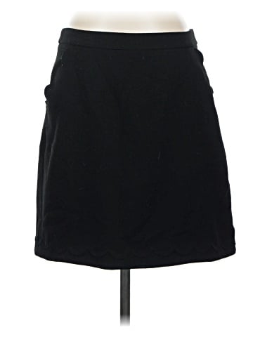 Banana Republic Casual Skirt (view 1)