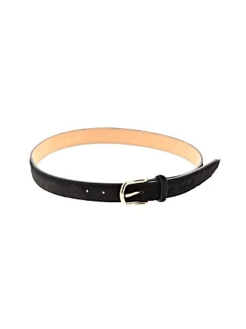 Unbranded Leather Belt (view 1)