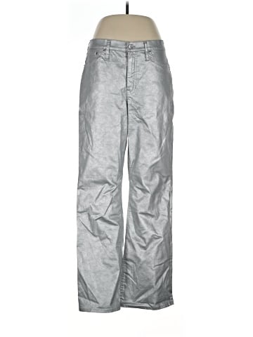 J.Crew Casual Pants (view 1)