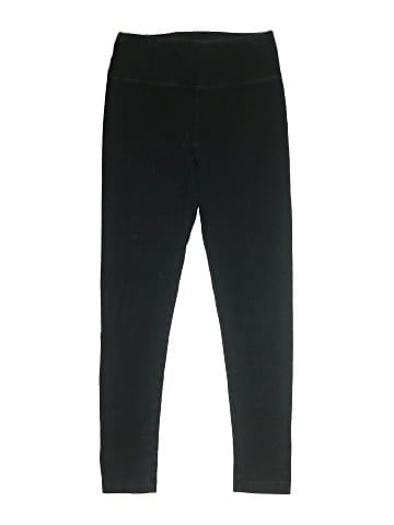 Unbranded Active Pants (view 1)