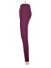 Athleta Purple Active Pants Size XS (petite) - photo 5