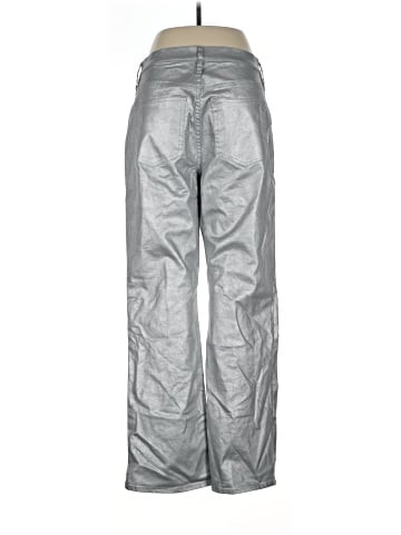 J.Crew Casual Pants (view 2)
