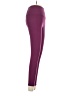 Athleta Purple Active Pants Size XS (petite) - photo 4