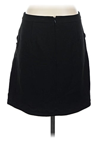 Banana Republic Casual Skirt (view 2)