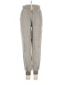 Dear John Gray Casual Pants Size XS - photo 1