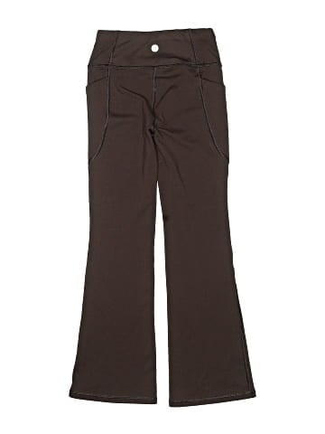 Assorted Brands Active Pants (view 2)