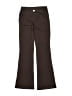 Assorted Brands Brown Active Pants Size S (youth) - photo 2
