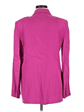Zara Blazer (view 2)