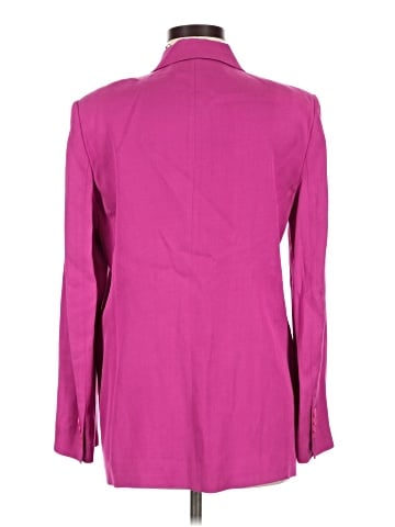 Zara Blazer (view 2)