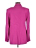 Zara Pink Blazer Size M - photo 2