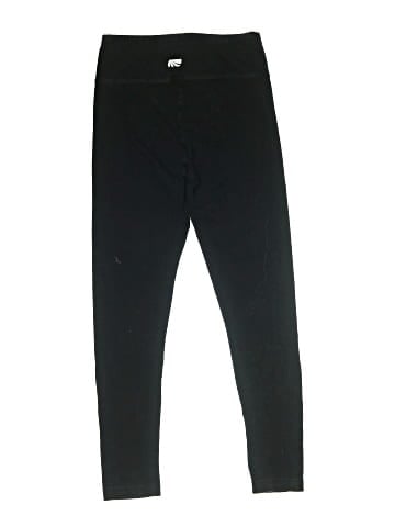 Unbranded Active Pants (view 2)