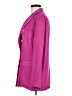 Zara Pink Blazer Size M - photo 5