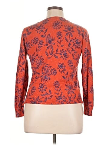 Daniel Rainn Pullover Sweater (view 2)