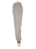 Dear John Gray Casual Pants Size XS - photo 5