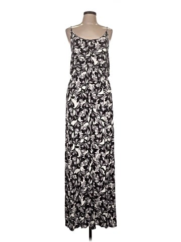 Ann Taylor LOFT Outlet Casual Dress (view 1)