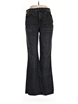 Universal Thread Jeans