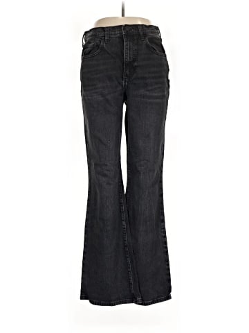 Universal Thread Jeans (view 1)