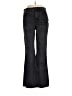 Universal Thread Stars Black Jeans Size 12 - photo 1