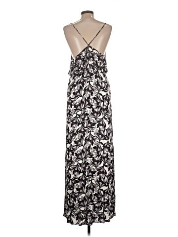 Ann Taylor LOFT Outlet Casual Dress (view 2)
