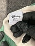 Disney Green Sweatshirt Size 2T - photo 4