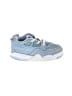 Air Jordan Blue Sneakers Size 7 1/2 (kids) - photo 1