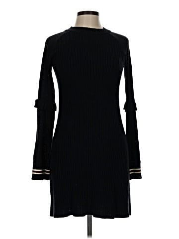 Free People Casual Dress (view 1)
