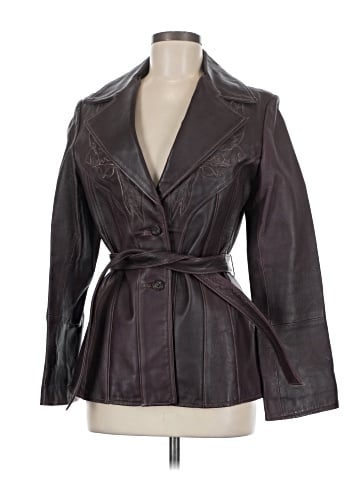 Unbranded Jacket (view 1)