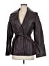 Unbranded Brown Jacket Size M - photo 1