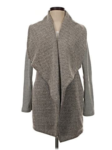 Left Coast by Dolan Coat (view 1)