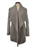 Left Coast by Dolan Gray Coat Size M - photo 1