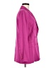 Zara Pink Blazer Size M - photo 4