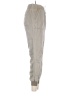Dear John Gray Casual Pants Size XS - photo 4