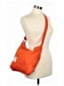 Assorted Brands Orange Crossbody Bag One size - photo 2