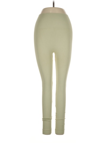 Set Active Leggings (view 1)