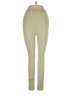 Set Active Green Leggings Size S - photo 1