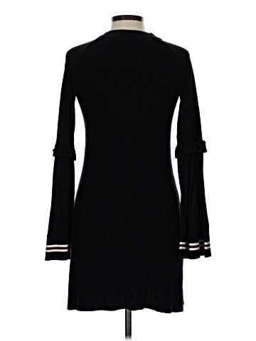 Free People Casual Dress (view 2)