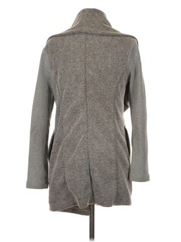 Left Coast by Dolan Coat (view 2)