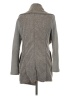 Left Coast by Dolan Gray Coat Size M - photo 2
