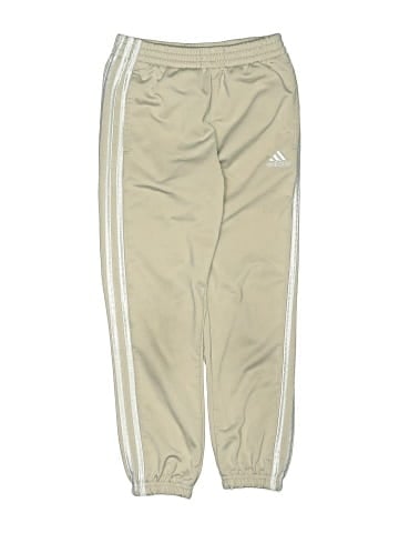 Adidas Track Pants (view 1)