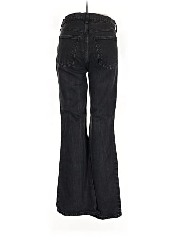 Universal Thread Jeans (view 2)