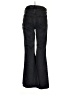 Universal Thread Stars Black Jeans Size 12 - photo 2