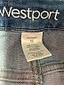 Westport Blue Jeans Size 18 - photo 4