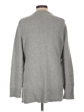 Seraphine Pullover Sweater (view 2)