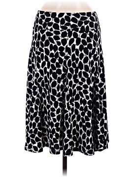 Apt. 9 Casual Skirt (view 2)