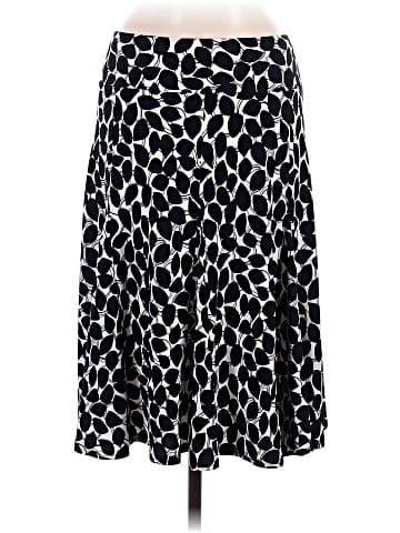 Apt. 9 Casual Skirt (view 2)
