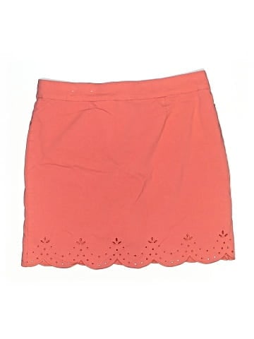 Chico's Skort (view 2)