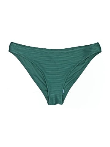 Cupshe Swimsuit Bottoms (view 1)