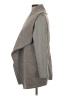 Left Coast by Dolan Gray Coat Size M - photo 5